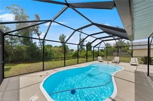 8484 Buena Vista Rd, Fort Myers, FL 33967 - Photo 28
