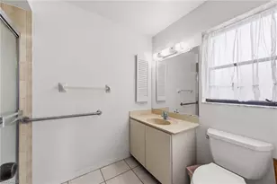 8484 Buena Vista Rd, Fort Myers, FL 33967 - Photo 16