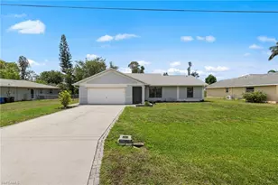 8484 Buena Vista Rd, Fort Myers, FL 33967 - Photo 36
