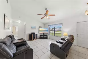 8484 Buena Vista Rd, Fort Myers, FL 33967 - Photo 4