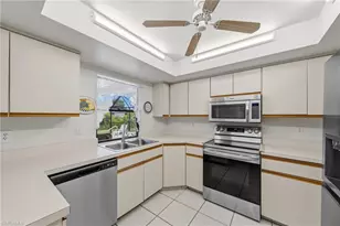 8484 Buena Vista Rd, Fort Myers, FL 33967 - Photo 10