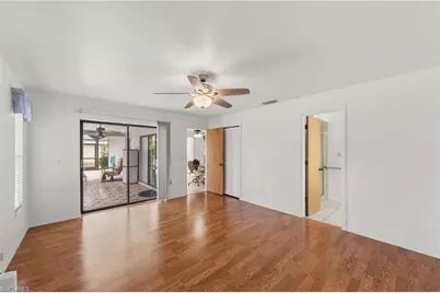 8484 Buena Vista Rd, Fort Myers, FL 33967 - Photo 14