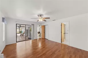 8484 Buena Vista Rd, Fort Myers, FL 33967 - Photo 14