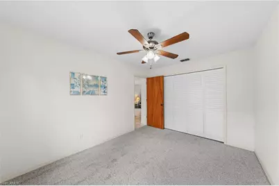 8484 Buena Vista Rd, Fort Myers, FL 33967 - Photo 22