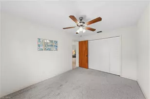 8484 Buena Vista Rd, Fort Myers, FL 33967 - Photo 22