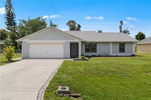 8484 Buena Vista Rd, Fort Myers, FL 33967 - Photo 2