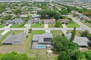 8484 Buena Vista Rd, Fort Myers, FL 33967 - Photo 32