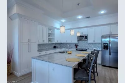 631 100th Ave N, Naples, FL 34108 - Photo 2