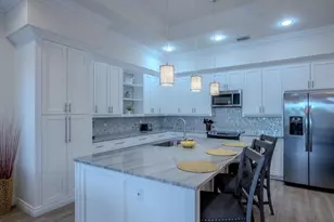 631 100th Ave N, Naples, FL 34108 - Photo 2