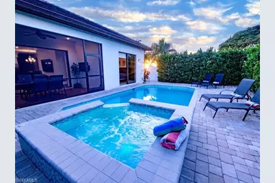 631 100th Ave N, Naples, FL 34108 - Photo 24