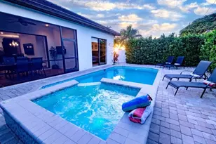 631 100th Ave N, Naples, FL 34108 - Photo 24