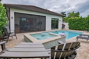631 100th Ave N, Naples, FL 34108 - Photo 20