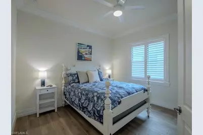 631 100th Ave N, Naples, FL 34108 - Photo 16