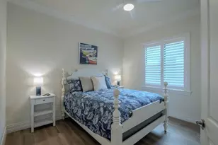 631 100th Ave N, Naples, FL 34108 - Photo 16