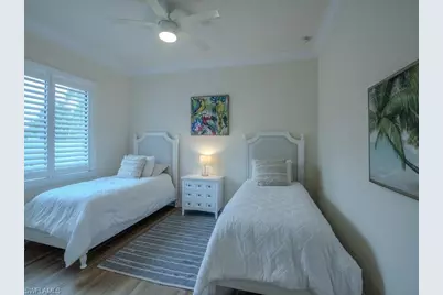 631 100th Ave N, Naples, FL 34108 - Photo 14