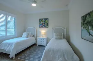 631 100th Ave N, Naples, FL 34108 - Photo 14