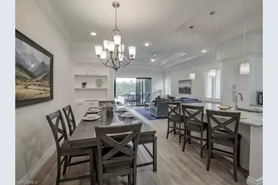 631 100th Ave N, Naples, FL 34108 - Photo 6