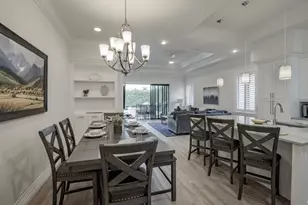 631 100th Ave N, Naples, FL 34108 - Photo 6