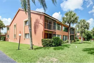 124 Cypress Way E #E5, Naples, FL 34110 - Photo 20