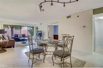 124 Cypress Way E #E5, Naples, FL 34110 - Photo 8