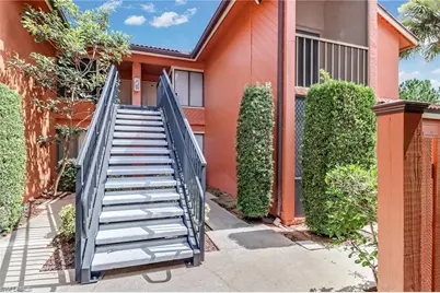124 Cypress Way E #E5, Naples, FL 34110 - Photo 2