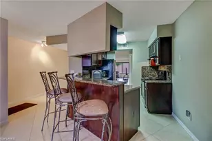 124 Cypress Way E, Naples, FL 34110 - Photo 6