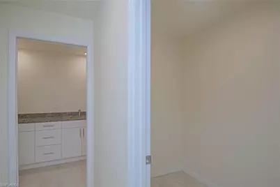 2120 French St, Fort Myers, FL 33916 - Photo 14
