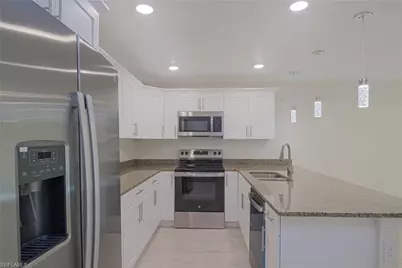 2120 French St, Fort Myers, FL 33916 - Photo 18