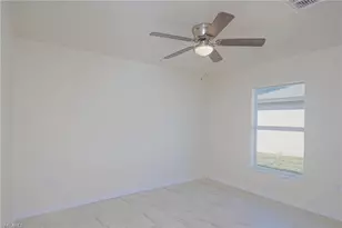 2120 French St, Fort Myers, FL 33916 - Photo 6