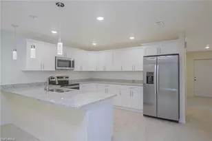 2120 French St, Fort Myers, FL 33916 - Photo 24