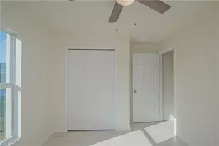 2120 French St, Fort Myers, FL 33916 - Photo 12