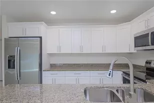 2120 French St, Fort Myers, FL 33916 - Photo 20