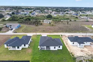 210 Pembroke St, Lehigh Acres, FL 33974 - Photo 44