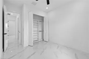210 Pembroke St, Lehigh Acres, FL 33974 - Photo 38