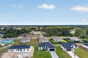 210 Pembroke St, Lehigh Acres, FL 33974 - Photo 46