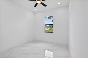210 Pembroke St, Lehigh Acres, FL 33974 - Photo 34