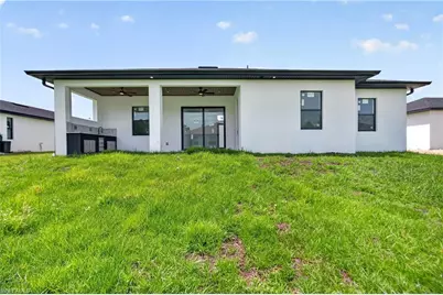 210 Pembroke St, Lehigh Acres, FL 33974 - Photo 42