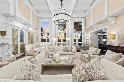 3675 Gordon Dr, Naples, FL 34102 - Photo 4