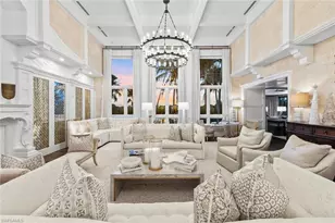 3675 Gordon Dr, Naples, FL 34102 - Photo 4