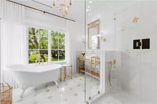3675 Gordon Dr, Naples, FL 34102 - Photo 32