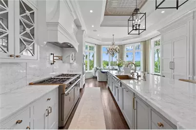 3675 Gordon Dr, Naples, FL 34102 - Photo 10