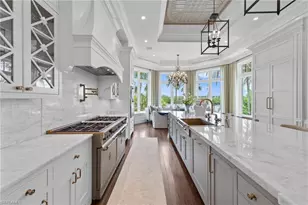 3675 Gordon Dr, Naples, FL 34102 - Photo 10