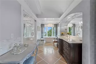 3675 Gordon Dr, Naples, FL 34102 - Photo 18
