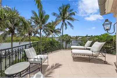 3675 Gordon Dr, Naples, FL 34102 - Photo 20