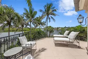 3675 Gordon Dr, Naples, FL 34102 - Photo 20