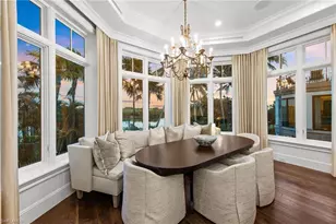 3675 Gordon Dr, Naples, FL 34102 - Photo 16