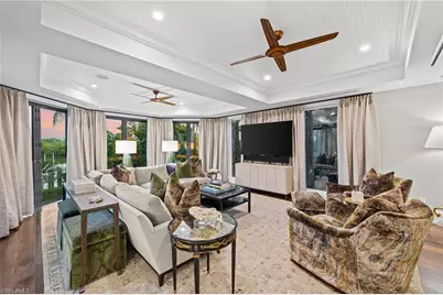 3675 Gordon Dr, Naples, FL 34102 - Photo 22
