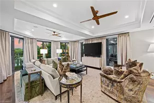 3675 Gordon Dr, Naples, FL 34102 - Photo 22