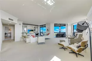 6001 Pelican Bay Blvd, Naples, FL 34108 - Photo 2