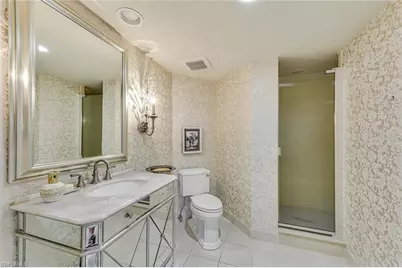 6001 Pelican Bay Blvd #F, Naples, FL 34108 - Photo 14